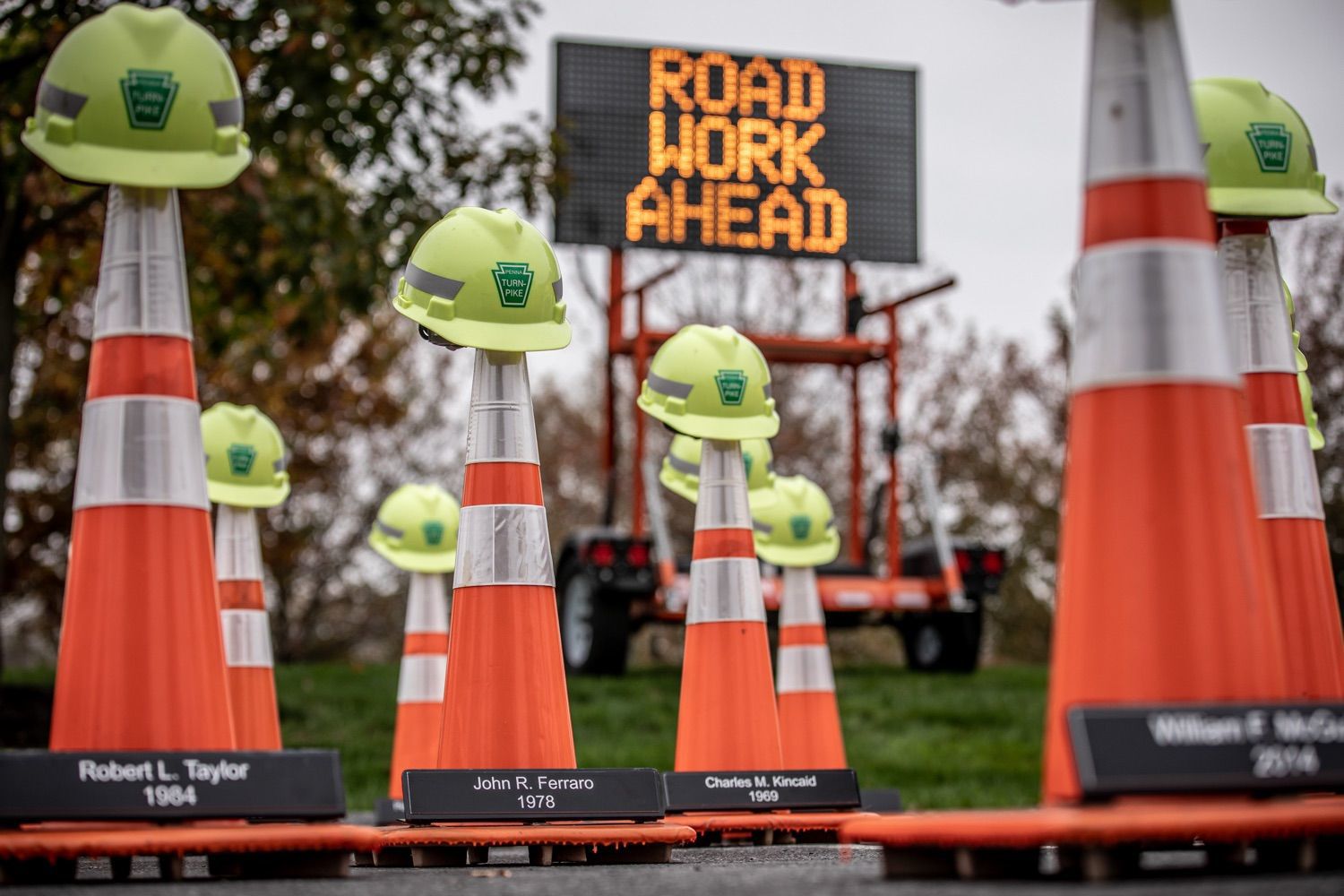 1-14-20 Pennsylvania work zone memorial.jpg